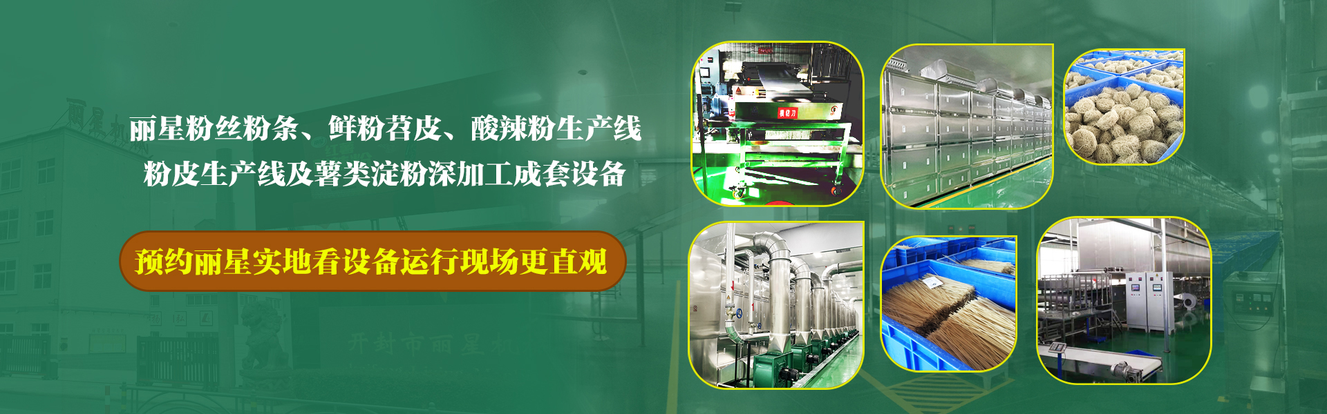 粉條機(jī),粉條機(jī)器,自動(dòng)化粉條機(jī)